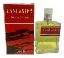  Lancaster C...