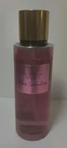 V.s Cosm Body Splash Pure Seduction 250ML