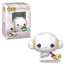  Funko Pop H...