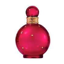  Perfume Bri...