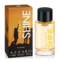  Azzaro Shin...