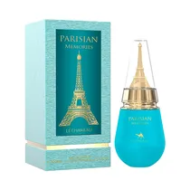  Perfume Emp...