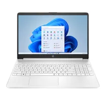  Notebook HP...
