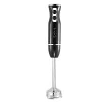  Mixer Manua...