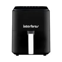  Air Fryer I...