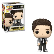  Funko Pop F...