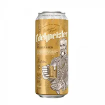  Cerveja Ede...