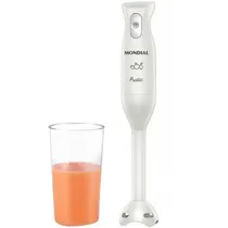 Mixer Mondial Pratic M-15 110V
