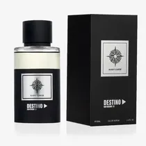  Perfume Des...