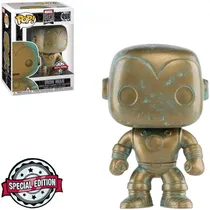  Funko Pop M...