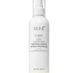  Keune Spray...