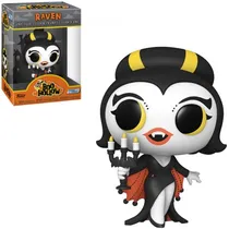  Funko Pop B...