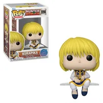  Funko Pop H...
