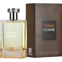  Perfume Gra...