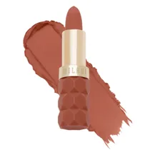  Milani Colo...