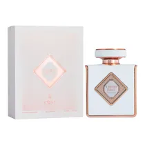  Perfume Fem...