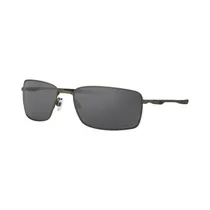  Lentes Oakl...