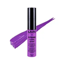  Gloss NYX I...