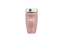  Kerastase C...