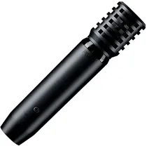  Microfone S...