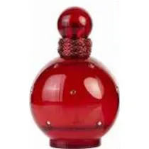 Fantasy Hidden Fem Edp 100ML