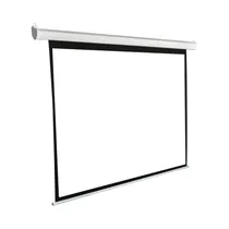 Pantalla para Proyector Havit HVG-PS100 100"