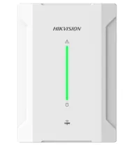  Hikvision R...