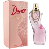  Perfume Fem...
