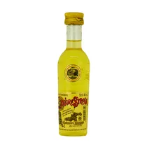  Strega Mini...