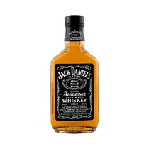  Whisky Jack...
