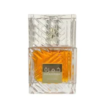  Perfume Lat...