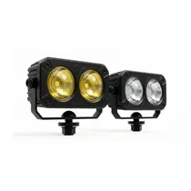  Spot LED pa...