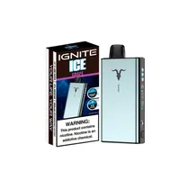 Ignite V400 Ice Grape
