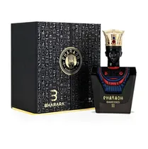  Perfume Bha...
