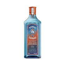  Gin Bombay ...