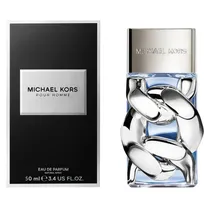Perfume Masculino Michael Kors Pour Homme Edp 50ML