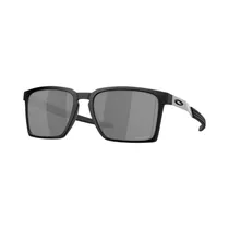  Lente Oakle...