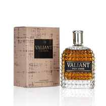  Perfume Mas...