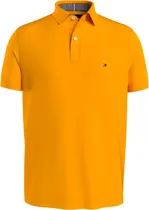  Camisa Polo...