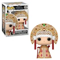  Funko Pop D...