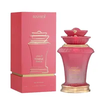  Perfume Ham...