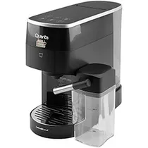  Cafeteira Q...