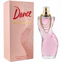  Perfume Fem...