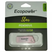  Ecopower Pe...
