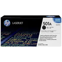  Toner HP 50...