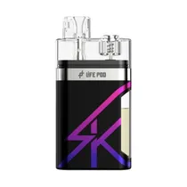Life Pod SK 20K Kit Love 66