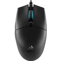  Mouse Corsa...