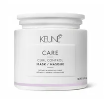 Mascara Keune Curl Control 500ML