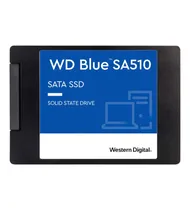  HD SSD 2TB ...