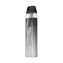 Vaporesso Xros Mini 4 Space Grey